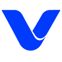 Veylora