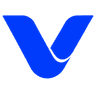 Veylora